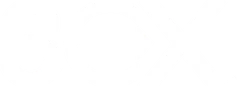 3CX
