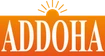 Groupe Addoha
