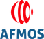AFMOS