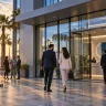 Immobilier & promotion