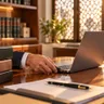 Cabinets comptables & juridiques