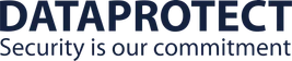 DATAPROTECT