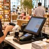 Distribution & commerce