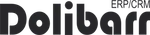 Dolibarr