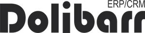 Dolibarr