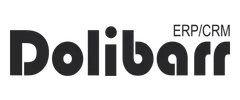 Dolibarr