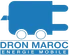 DRON Maroc