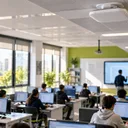 Éducation & formation