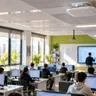Éducation & formation