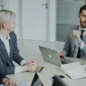 Distribution & commerce