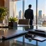 Finance & assurance