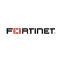 Fortinet – Partenaire Fortinet depuis 2021