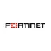 Fortinet Partner