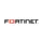 Fortinet Partner