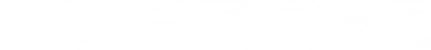 Fortinet