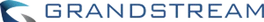 Grandstream