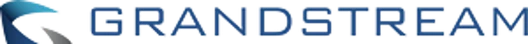 Grandstream