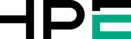 HPE