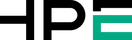HPE