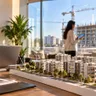 Immobilier & promotion
