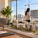 Immobilier & promotion