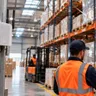 Industrie & logistique