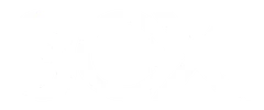 3CX