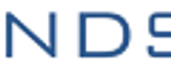 Grandstream