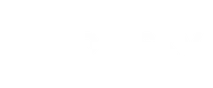 Kaspersky