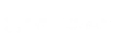 Proxmox