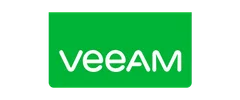 Veeam