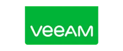 Veeam