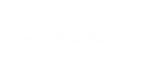 WatchGuard