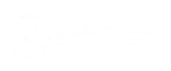 WatchGuard