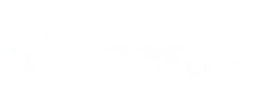 Yeastar