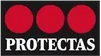 Protectas