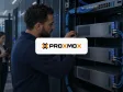 Proxmox