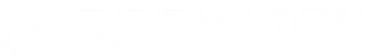 Proxmox