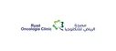 Ryad Oncologia Clinic