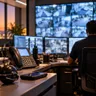 Sécurité privée & services