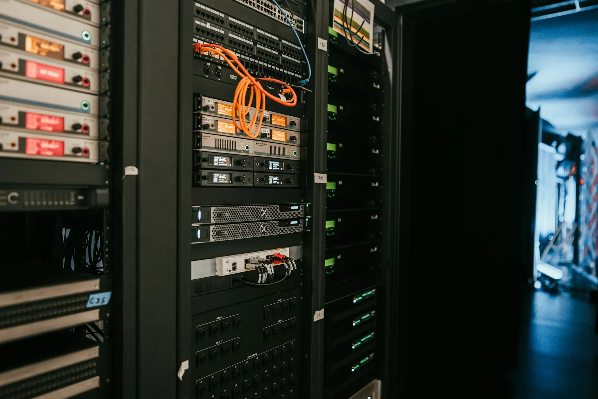 Veeam: the 6 settings that separate a backup from real protection