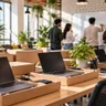 Startups & scale-ups