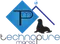 Technopure Maroc