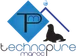 Technopure Maroc