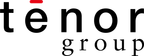 Ténor Group