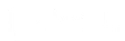 Ubiquiti