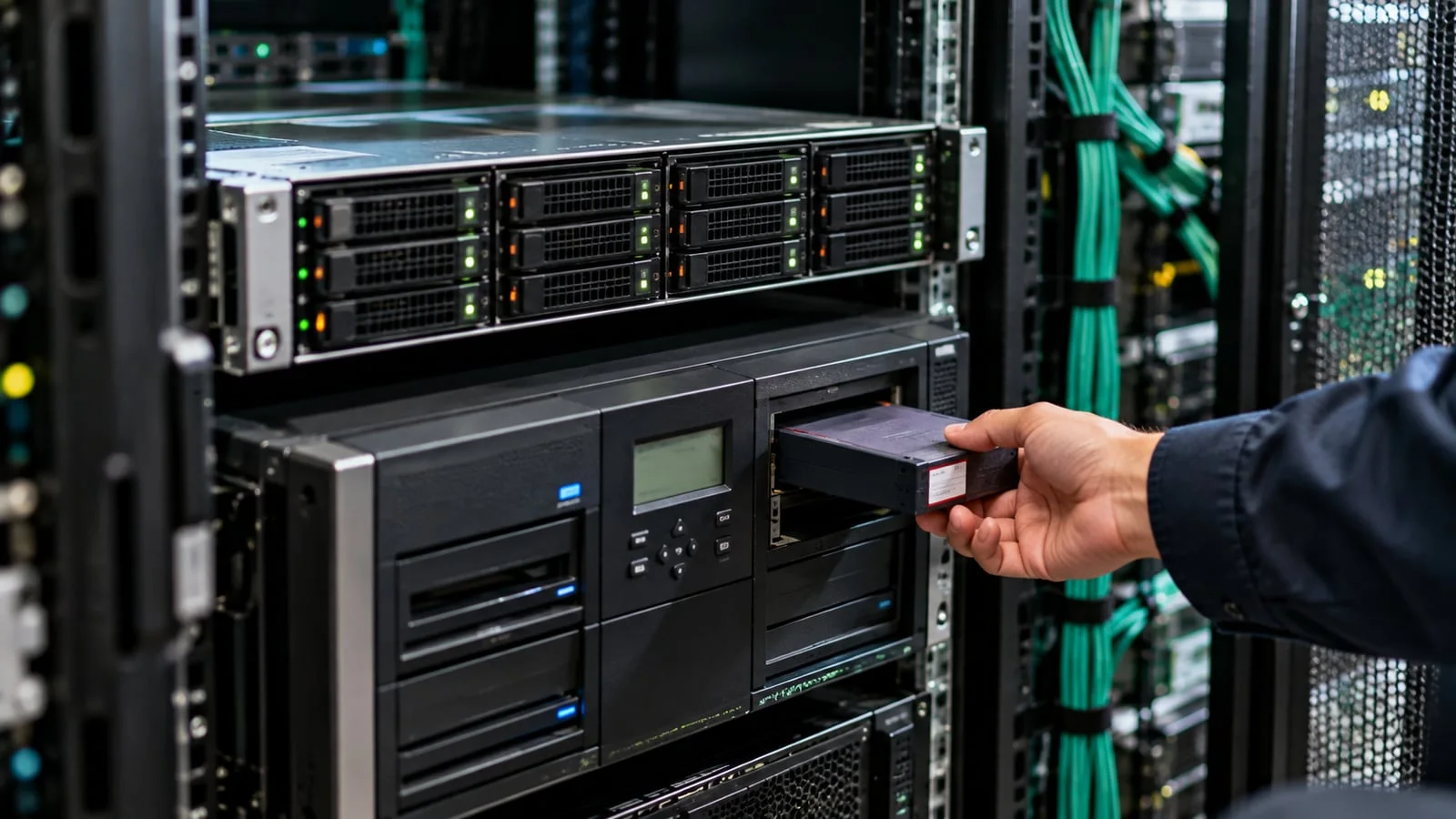 Veeam Data Platform : Foundation, Advanced ou Premium, quelle édition choisir ?