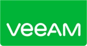 Veeam