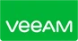Veeam