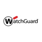 WatchGuard – Partenaire WatchGuard officiel